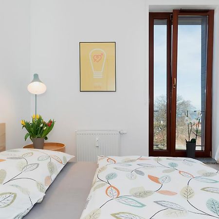 Jantar Apartamenty Design Latarnia Morska Kołobrzeg Esterno foto