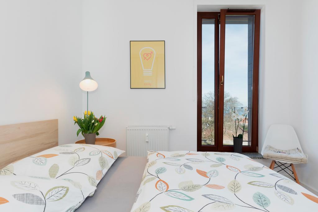 Jantar Apartamenty Design Latarnia Morska Kołobrzeg Esterno foto